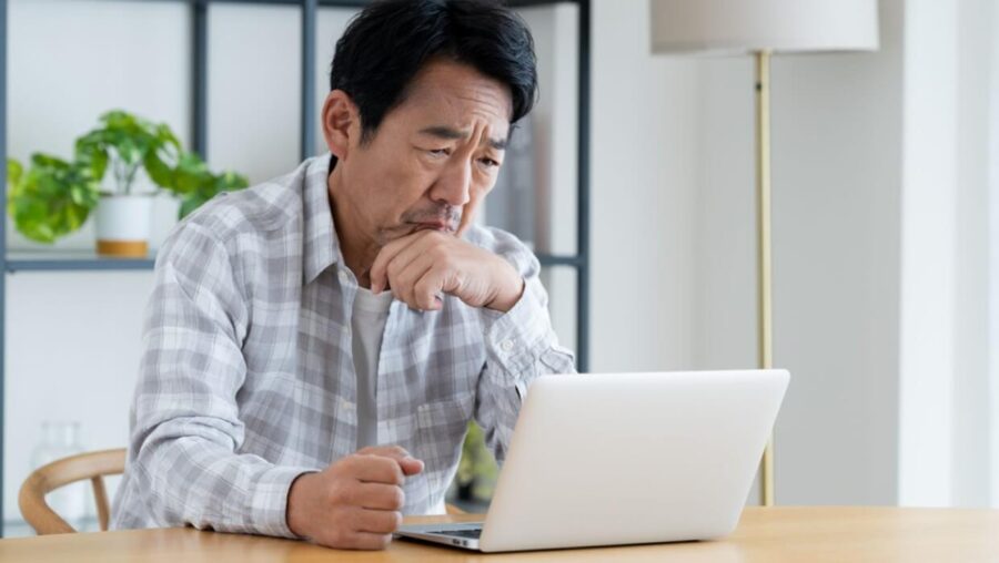 車検のコバックの評判は悪い？料金や最悪という口コミの真相