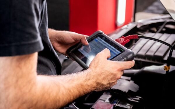 2024年からのコバックOBD検査料と値上げ