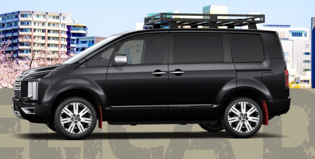 Screenshot 2025 03 31T211329.668