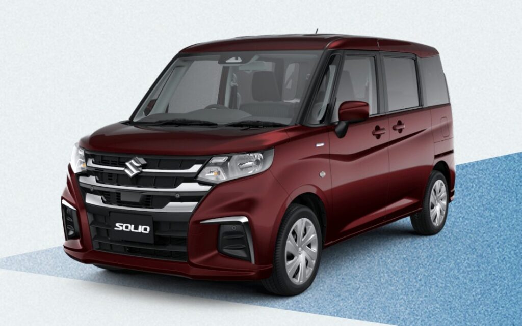 sorio haiburiddohanempiwarui1