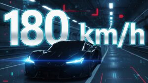 ロイ 180キロ 報道の真偽 スピード推定