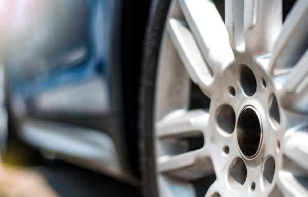 1800mm制限パレットで起きる“具体的な入庫トラブル”