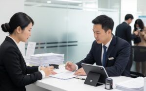 実際に「罰金を取られた人」はいるのか? — 行政運用と実例検証