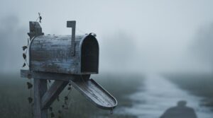 罰金より怖い!住所変更を怠ると起きる3つのリスク