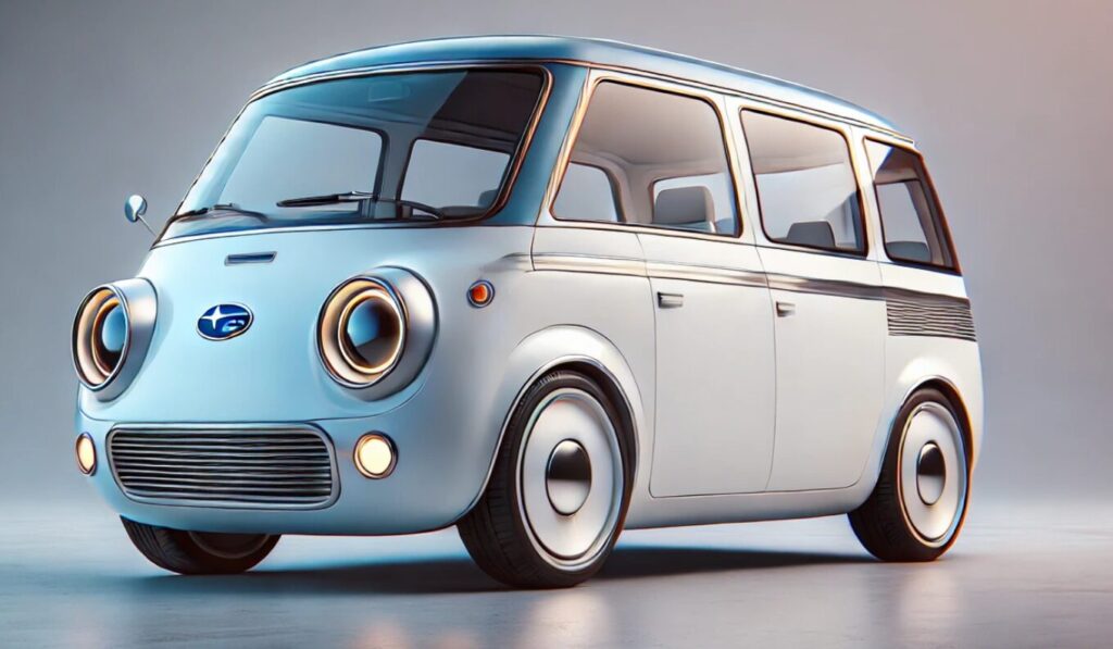 Screenshot 2025 04 08T191533.612