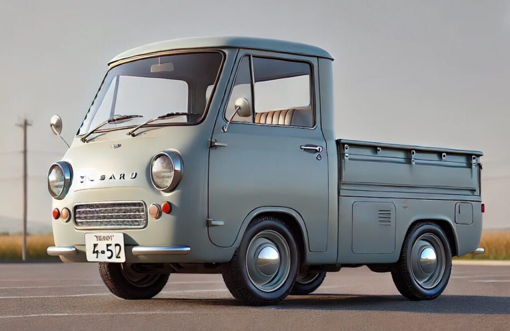 Screenshot 2025 04 10T193629.714