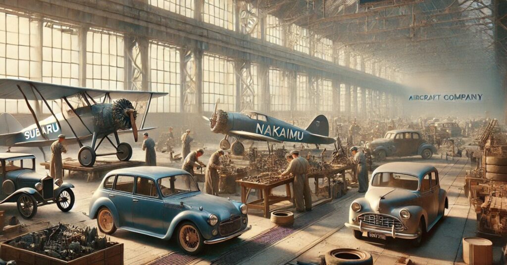 Screenshot 2025 04 10T202133.848