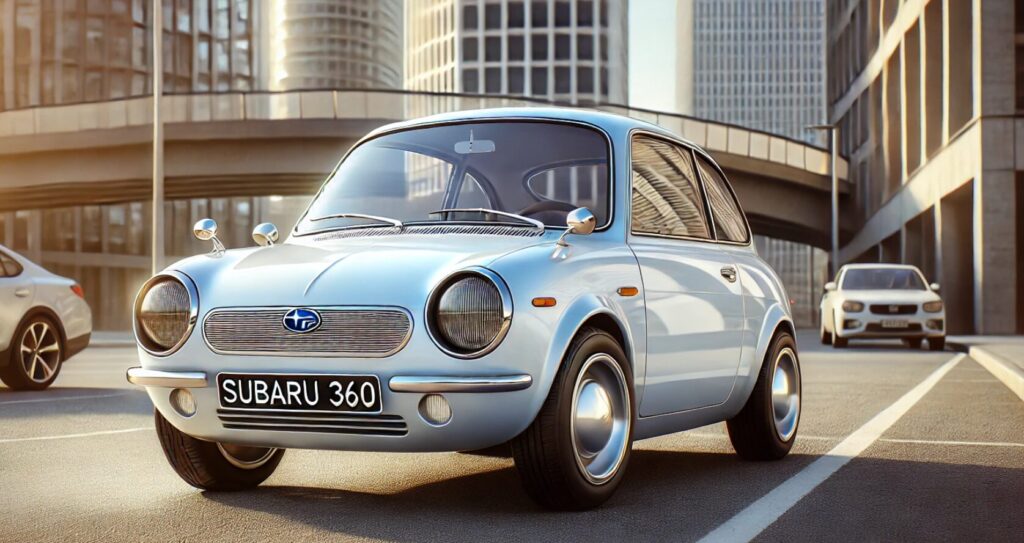 Screenshot 2025 04 12T221812.158