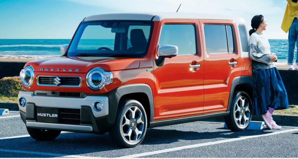 Screenshot 2025 04 14T192630.562