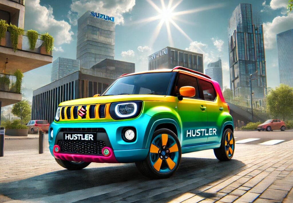 Screenshot 2025 04 14T202645.569