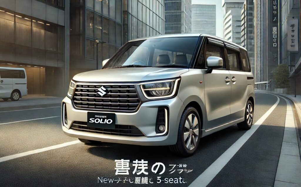 Screenshot 2025 04 16T191724.533