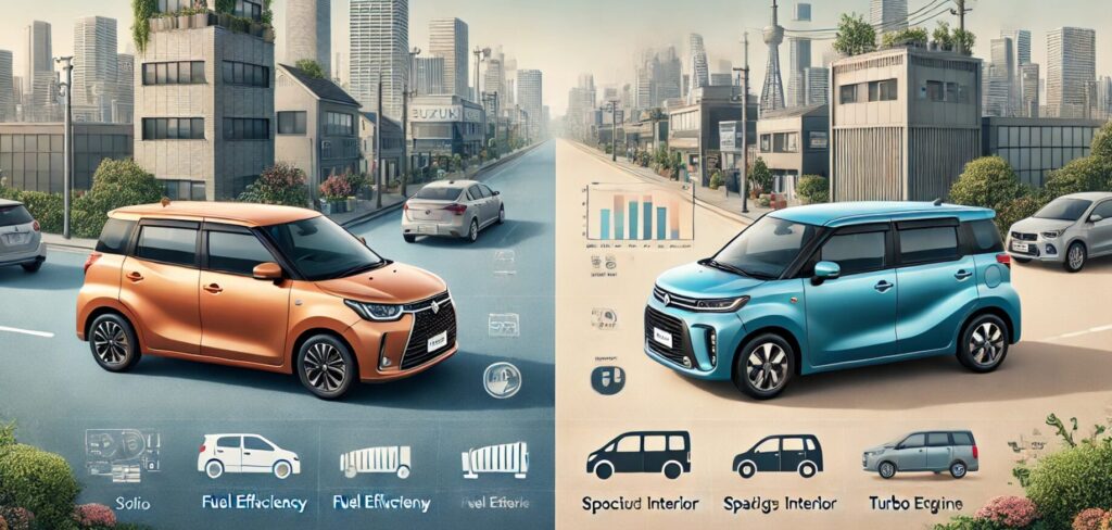 Screenshot 2025 04 16T201642.403