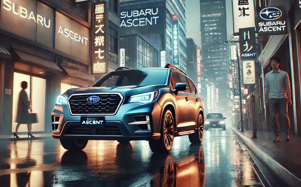 Screenshot 2025 04 18T213140.730