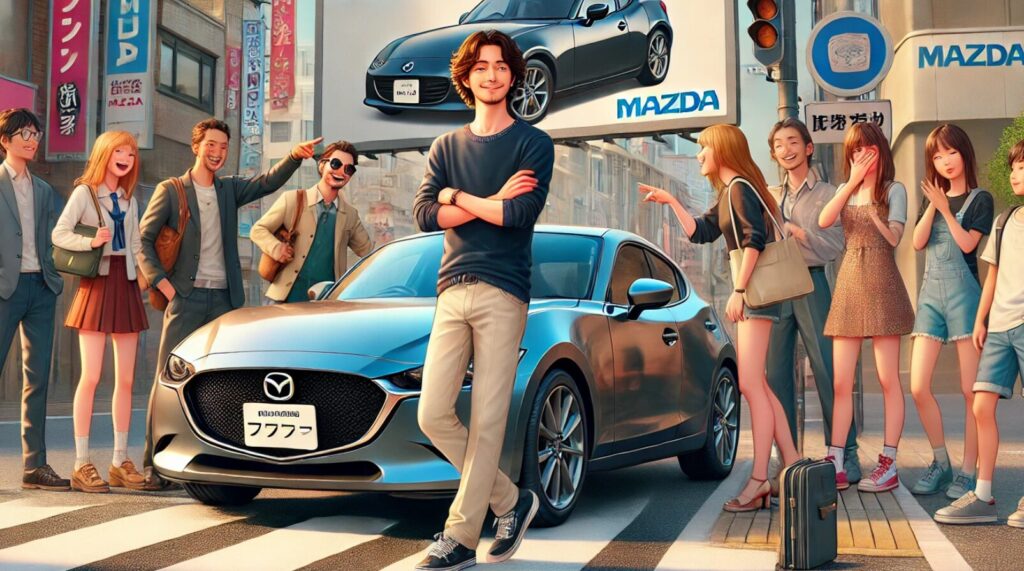 Screenshot 2025 04 19T165506.429