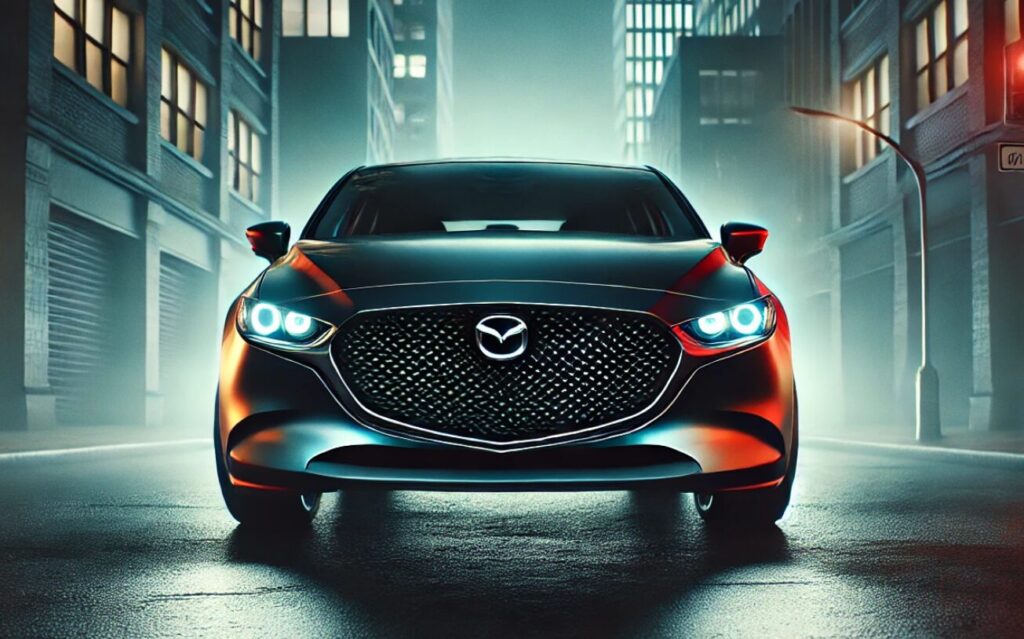 Screenshot 2025 04 19T191743.753