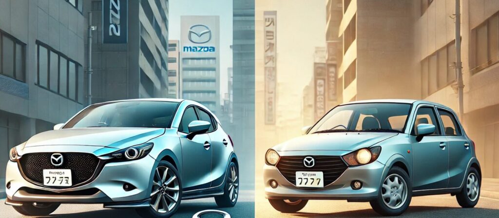 Screenshot 2025 04 19T201839.332