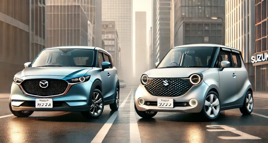 Screenshot 2025 04 19T210452.899