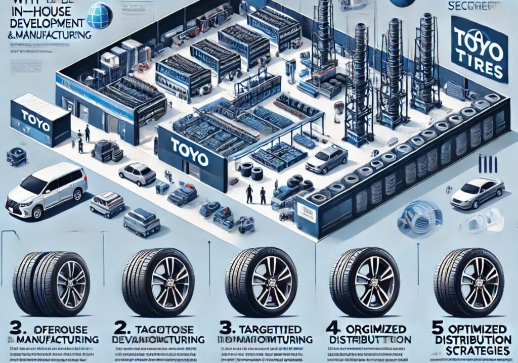 Screenshot 2025 04 21T191332.082