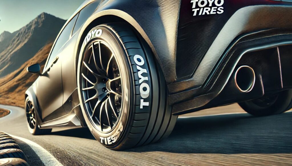 Screenshot 2025 04 22T194633.050