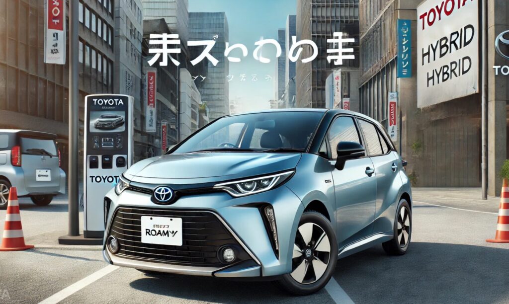 Screenshot 2025 04 27T181958.519