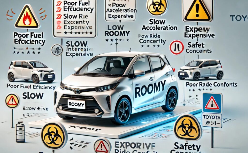 Screenshot 2025 04 28T200936.840