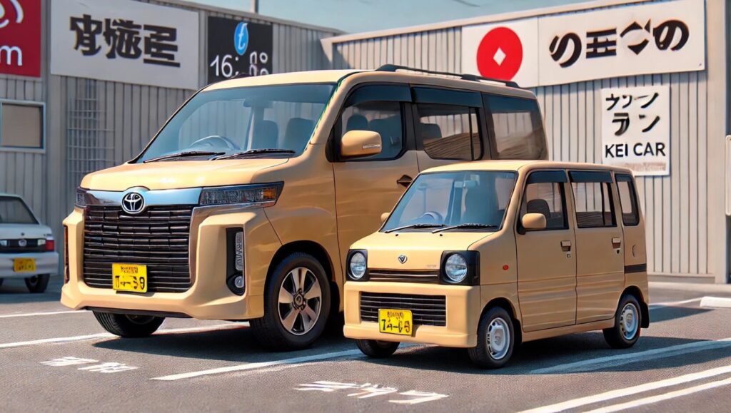 Screenshot 2025 04 28T205909.481