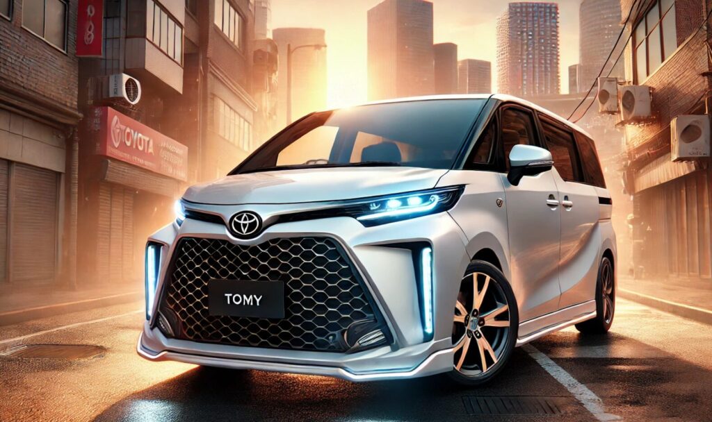 Screenshot 2025 04 29T200144.027