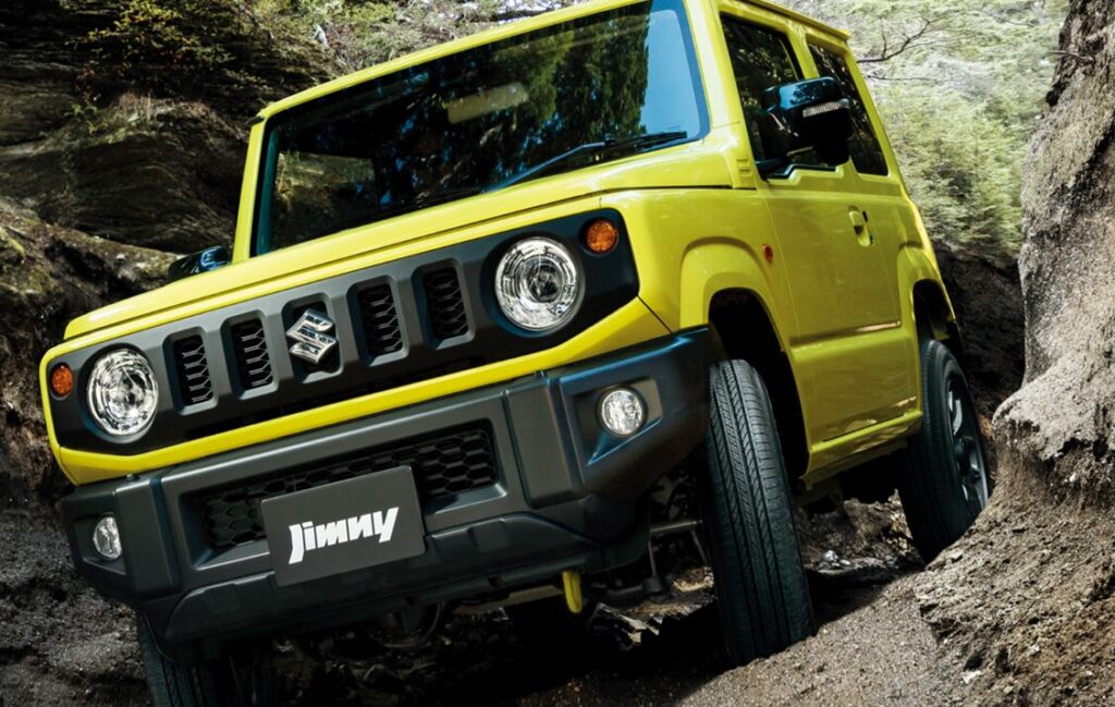 jimny.