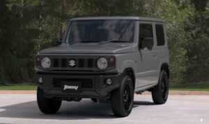 jimny.1