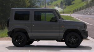 jimny..3