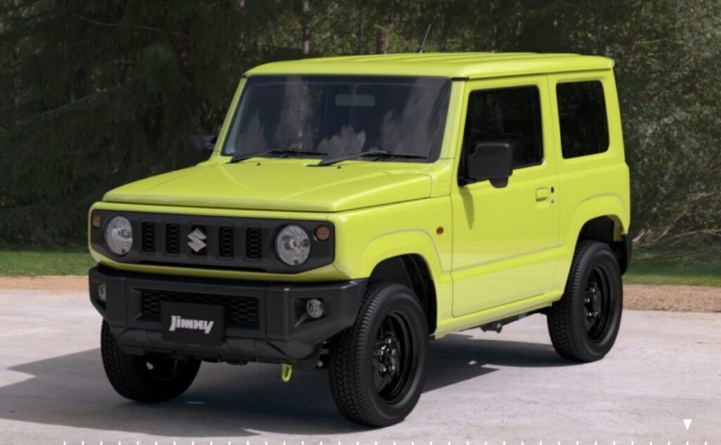 jimny1