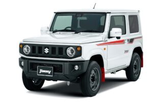 jimuny.. jimuny..
