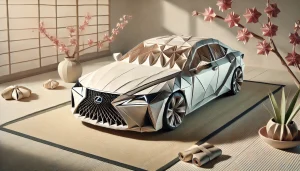 DALL·E 2025 05 25 10.39.14 A 16 9 image of a minimalistic Japanese inspired environment with soft natural lighting, cherry blossoms, tatami mats, and traditional architecture. T