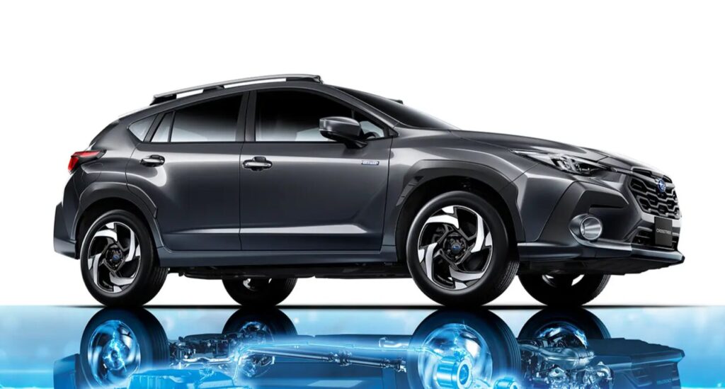 Screenshot 2025 05 03T195203.041