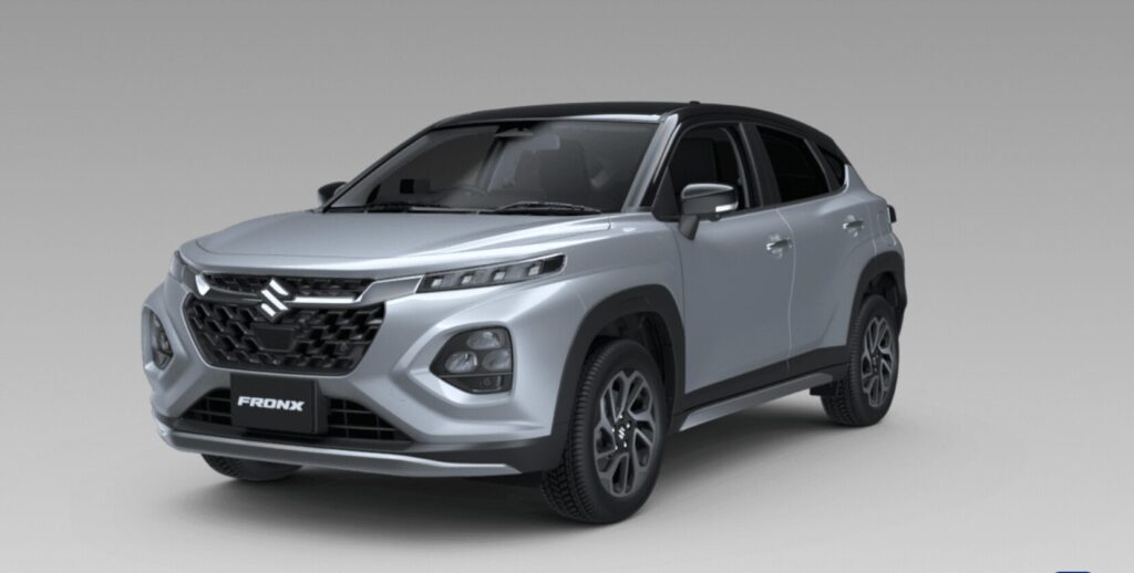 Screenshot 2025 05 03T205350.055