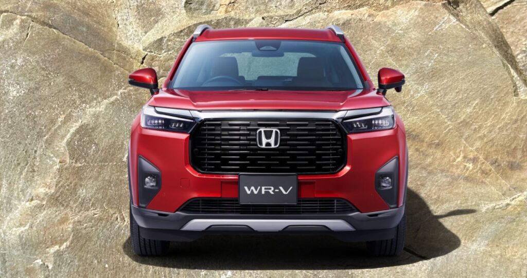 Screenshot 2025 05 04T201504.746