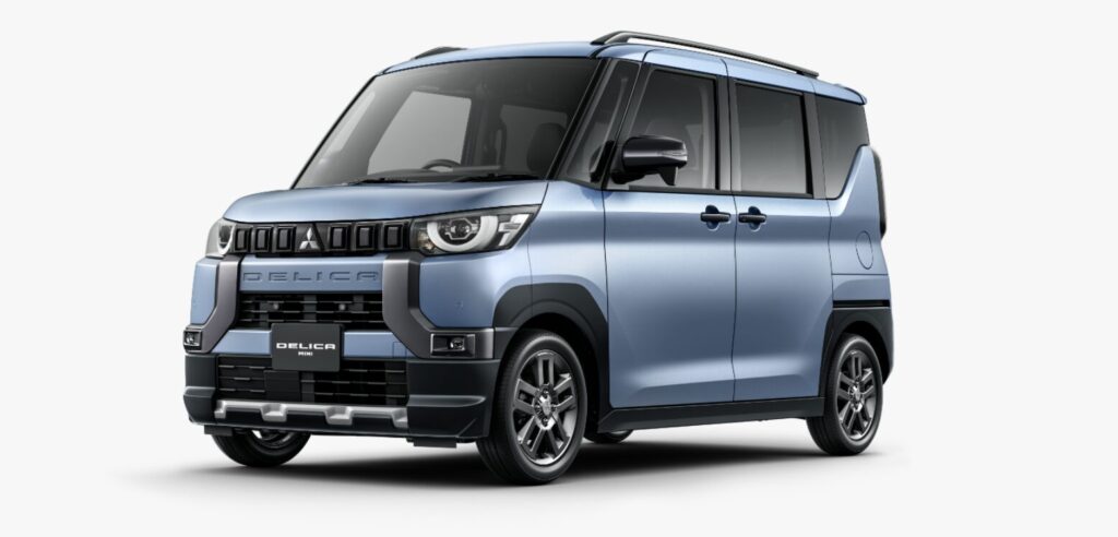 Screenshot 2025 05 05T170312.248