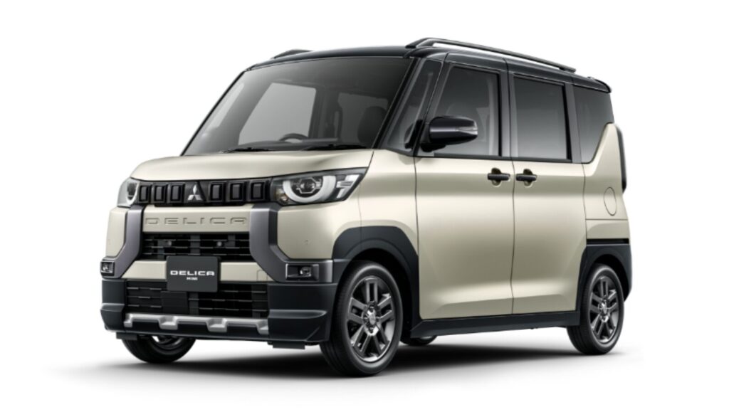 Screenshot 2025 05 06T181812.993