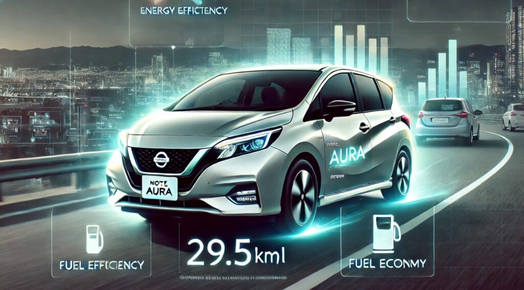 Screenshot 2025 05 06T190144.661