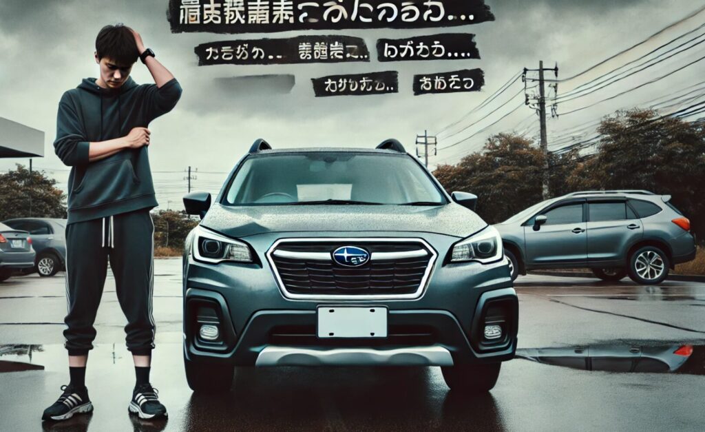 Screenshot 2025 05 07T191558.917