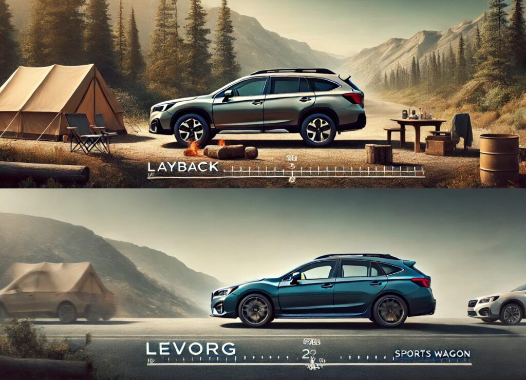 Screenshot 2025 05 07T195942.702