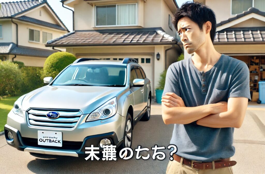 Screenshot 2025 05 08T202518.112