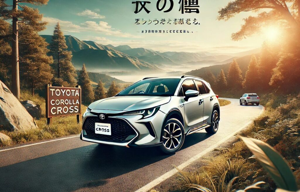 Screenshot 2025 05 09T205737.703