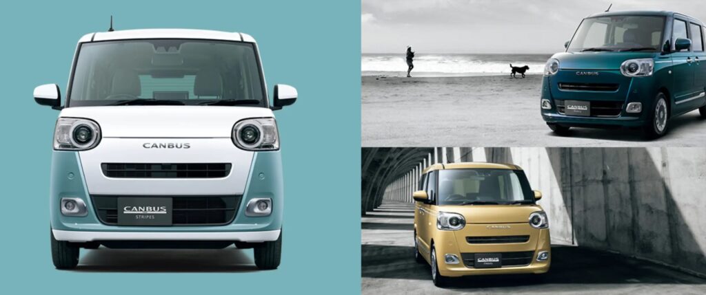 Screenshot 2025 05 12T204540.887