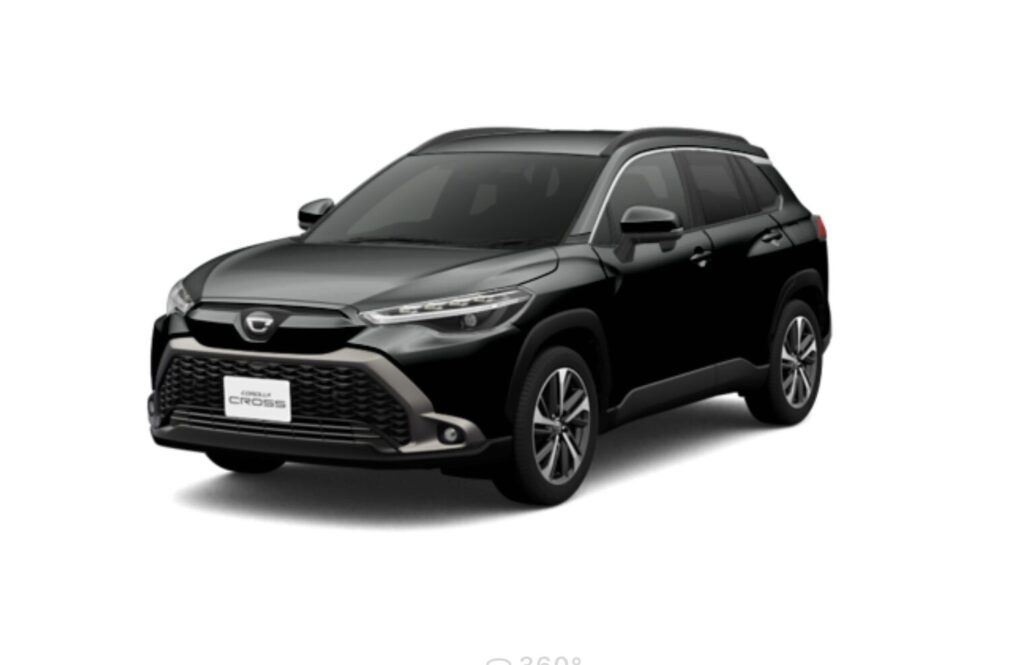 Screenshot 2025 05 13T194521.241