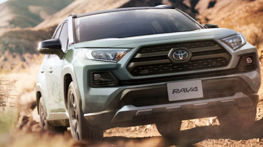 RAV4