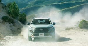 Screenshot 2025 05 14T213620.603 RAV4