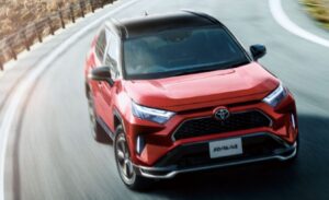 RAV4