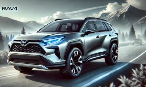 RAV4