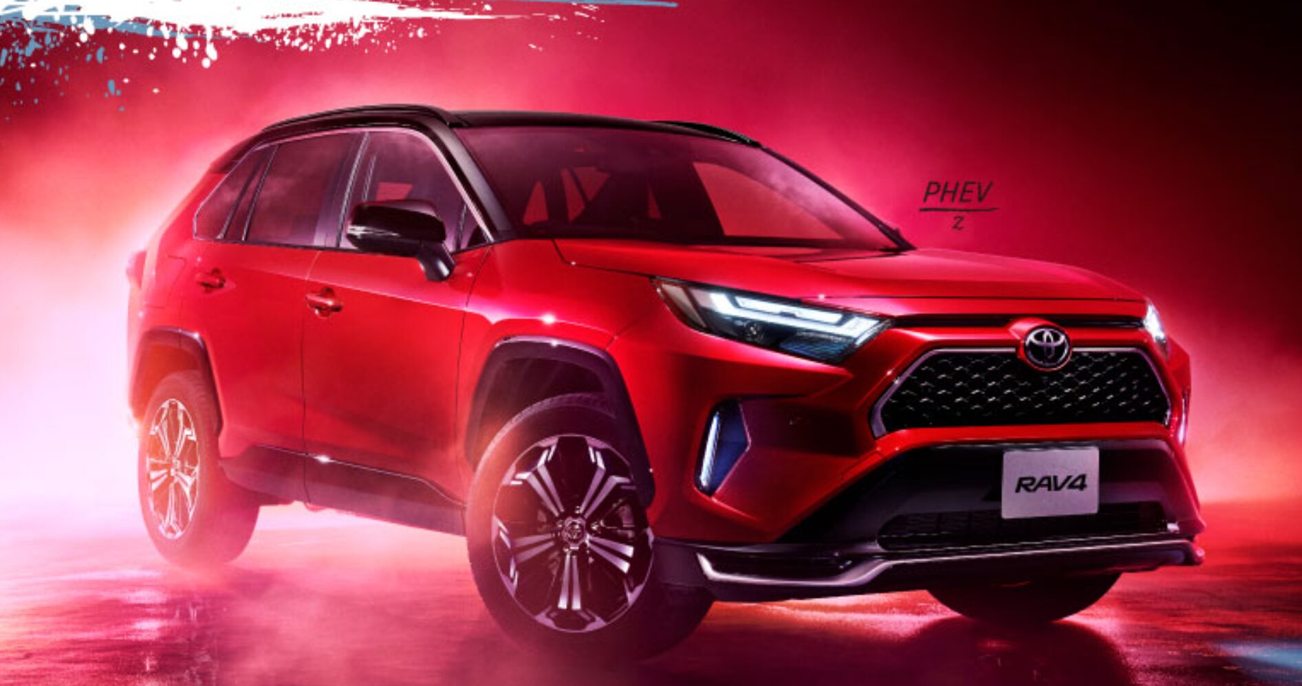 RAV4
